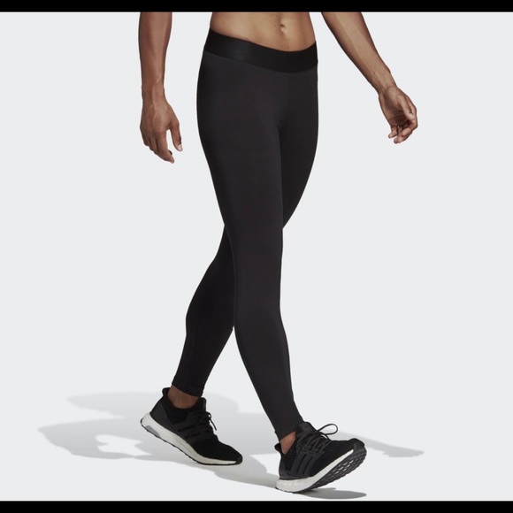 🚫SOLD🚫 - Picture 3 of 7